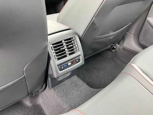 New 2025 Volkswagen GTI Autobahn FWD image 26