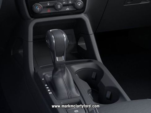 New 2026 Ford Ranger XLT RWD image 15