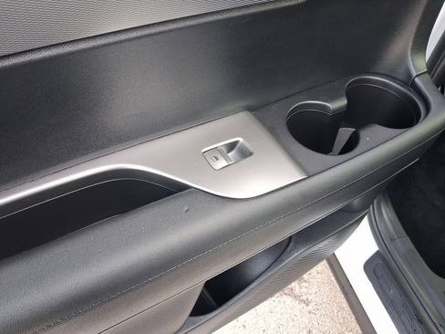 Used 2020 Hyundai Palisade SEL FWD image 13