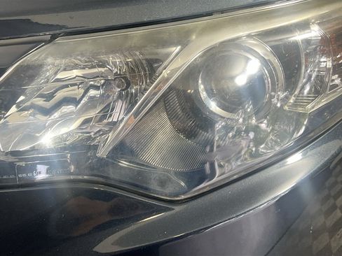 Used 2014 Toyota Camry SE FWD image 12