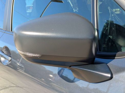 New 2026 Subaru Forester Wilderness image 12