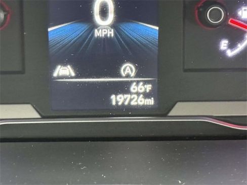 Used 2024 Hyundai Tucson SE image 24