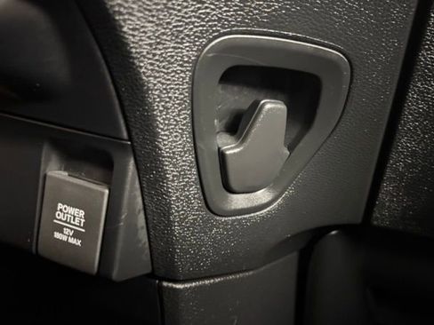 Used 2025 Honda Odyssey Elite image 42