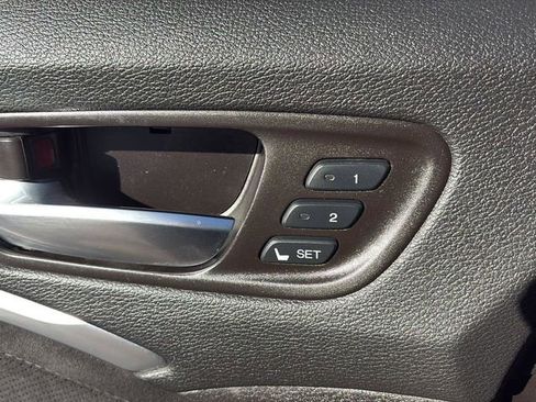 Used 2020 Acura MDX A-Spec image 10