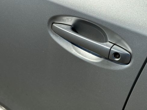 Used 2013 Toyota Prius V Two FWD image 10