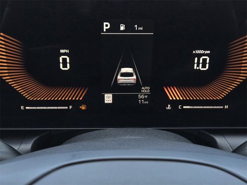 New 2025 Kia K4 LX image 11