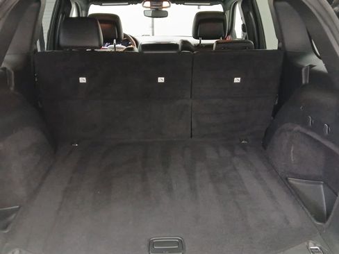 Used 2020 Jeep Grand Cherokee Limited image 6