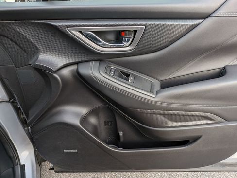 Used 2019 Subaru Forester Limited image 34