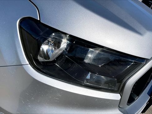 Used 2019 Ford Ranger XLT w/ FX4 Off-Road Package image 26