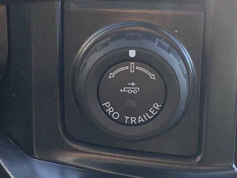 Used 2024 Ford F250 Lariat w/ Lariat Ultimate Package image 26