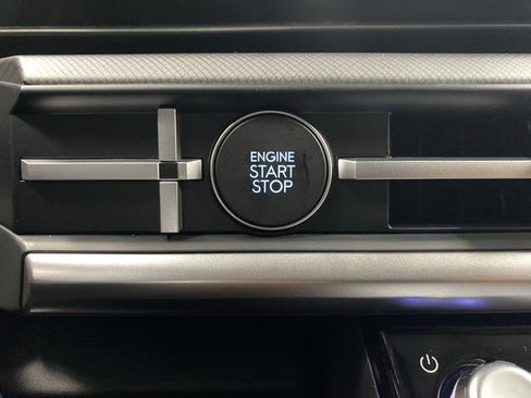 New 2026 Hyundai Santa Fe XRT image 23