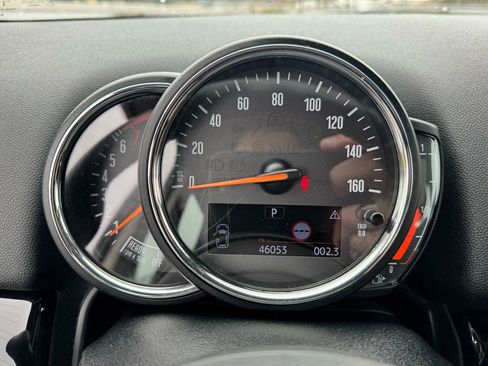 Used 2019 MINI Cooper Countryman S image 37