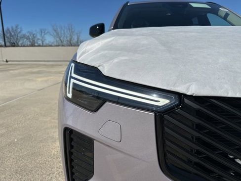 New 2026 Volvo XC90 T8 Ultra w/ Protection Package image 10