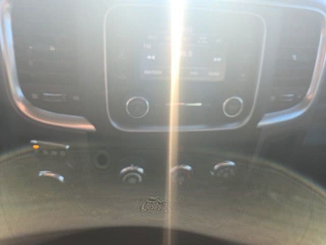 Used 2021 RAM 1500 Classic SLT AWD/4WD image 14