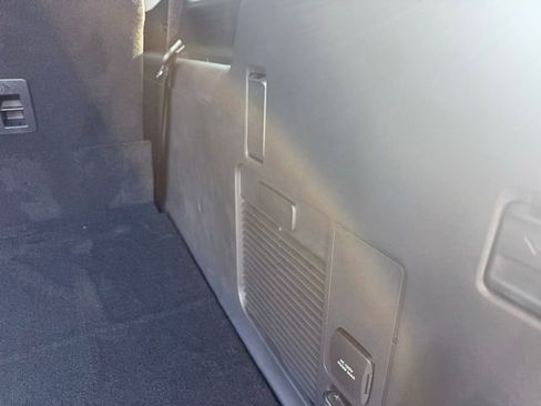 New 2026 Ford Expedition Max Active image 11