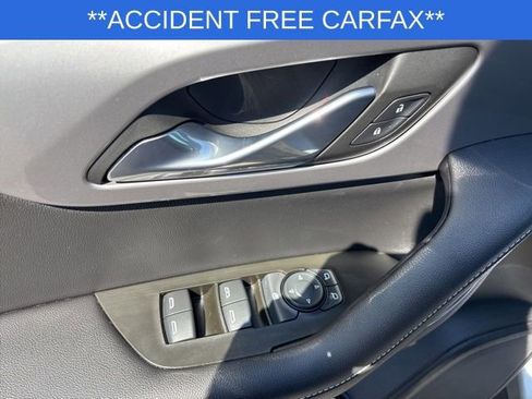 Used 2023 Chevrolet Blazer LT image 21