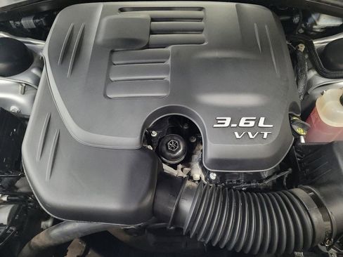 Used 2023 Dodge Charger SXT image 30