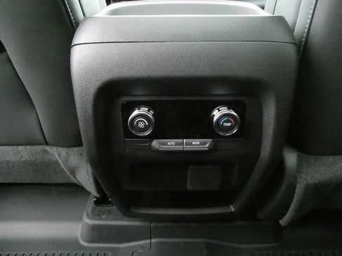 New 2026 Buick Enclave Sport Touring w/ Power Package image 35