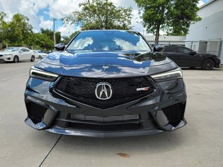 New 2026 Acura Integra Type S video 2