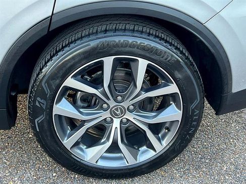 Used 2023 Acura MDX TECHNOLOGY 2WD image 56