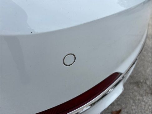 Used 2018 Audi A5 2.0T Prestige w/ Luxury Package image 17