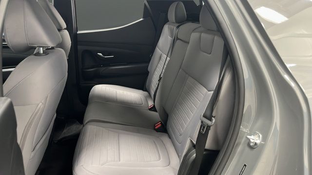 Used 2022 Hyundai Santa Cruz SEL Premium AWD/4WD image 24