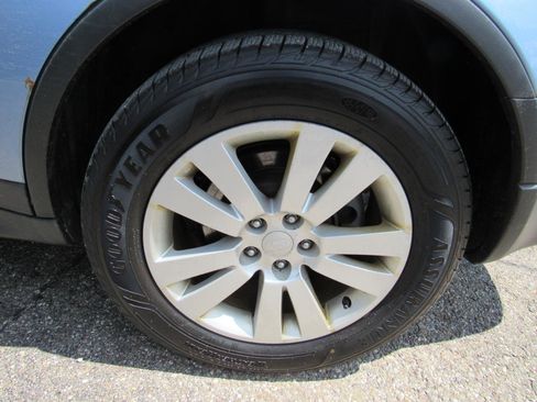 Used 2010 Subaru Tribeca Premium AWD/4WD image 13