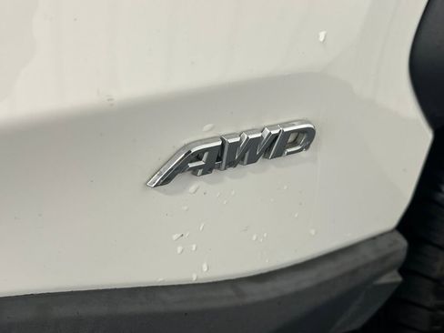 Used 2019 Toyota RAV4 LE image 16