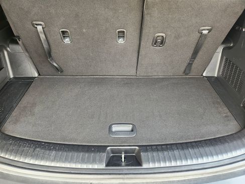 Used 2022 Kia Telluride S FWD image 32