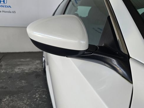 Used 2022 Honda Accord LX image 29