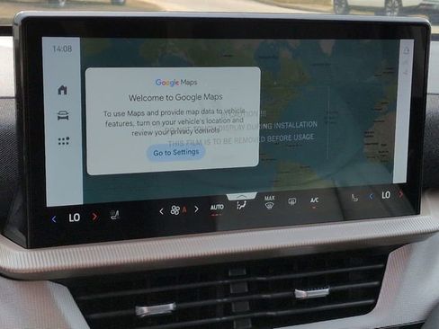 New 2026 Ford Explorer Active w/ Active Comfort Package image 25