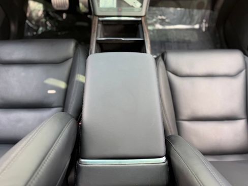 Used 2022 Tesla Model X AWD/4WD image 51