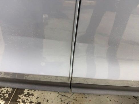 Used 2022 Honda Pilot Special Edition image 3