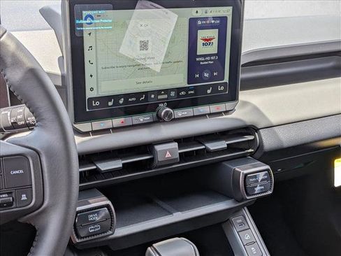 New 2026 Toyota RAV4 AWD Plug-in Hybrid image 12