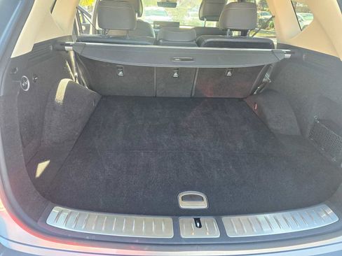 Used 2024 Genesis GV80 2.5T image 18