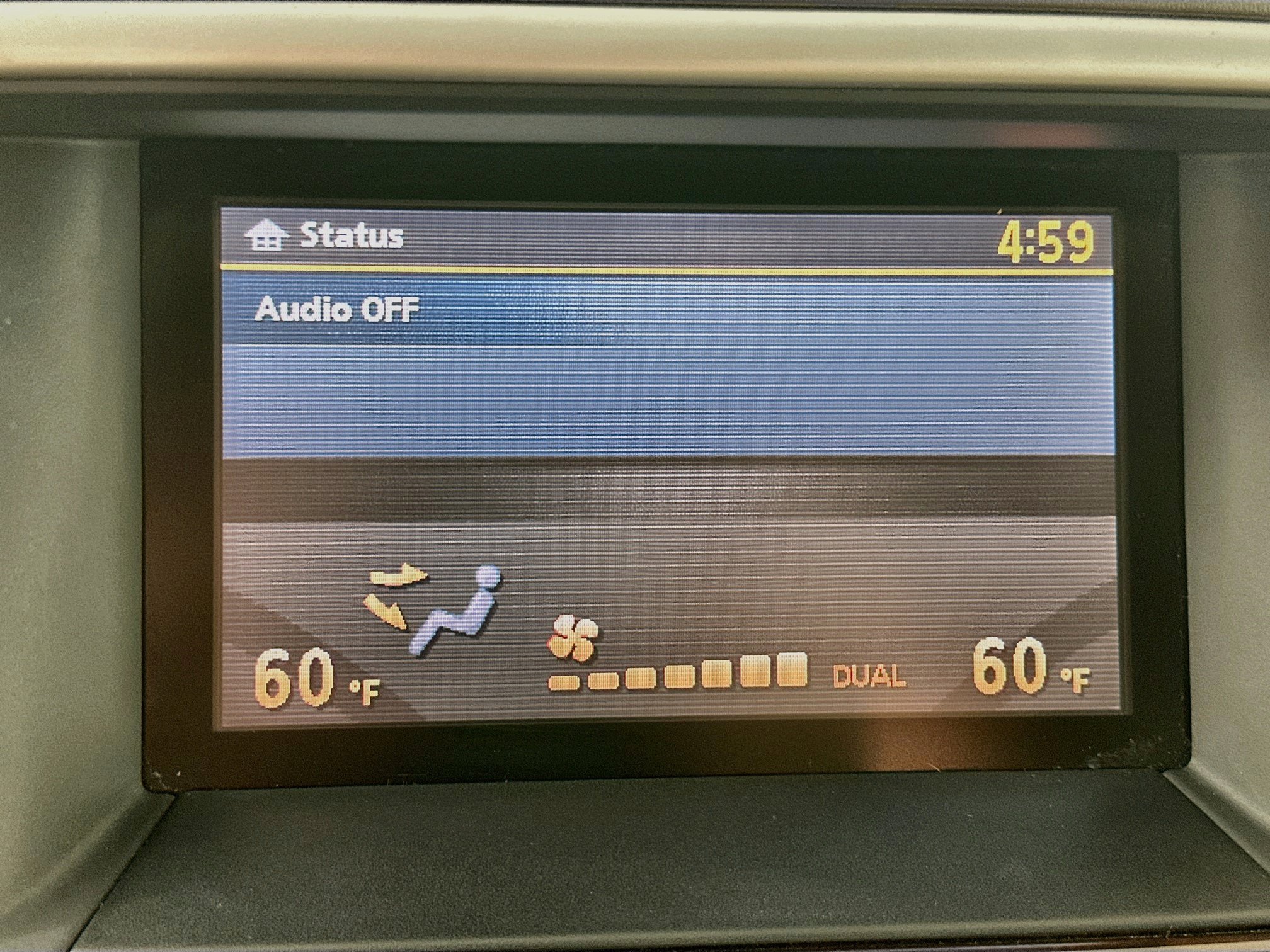 Used 2014 Nissan Pathfinder SL w/ SL Premium Package FWD image 21