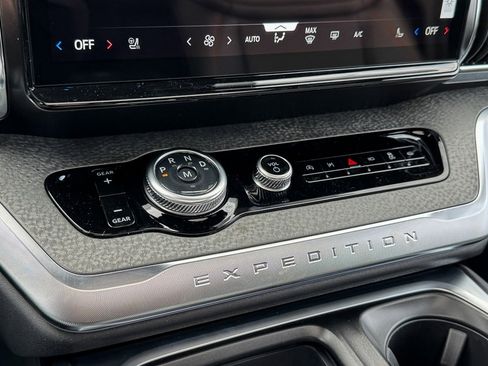 New 2026 Ford Expedition Tremor AWD/4WD image 46