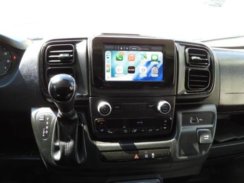 Used 2023 RAM ProMaster 2500 image 40