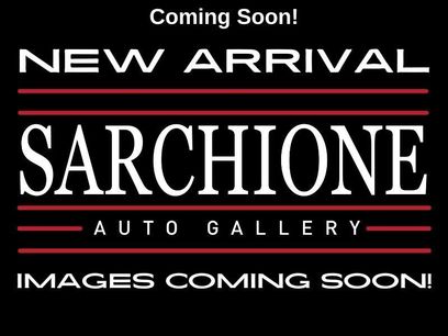 Used 2022 Bentley Bentayga