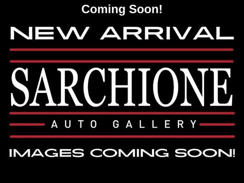 Used 2022 Bentley Bentayga AWD/4WD image 1