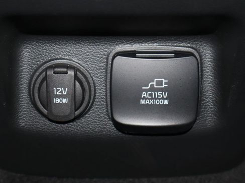 Used 2023 Kia Telluride SX Prestige X-Pro AWD/4WD image 46
