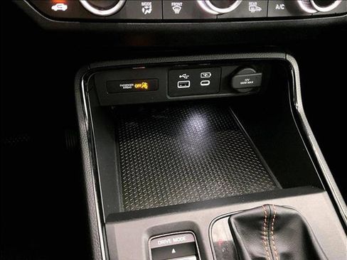 Used 2024 Honda CR-V Sport image 26