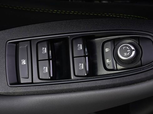 Used 2020 Subaru Outback Onyx Edition XT image 21