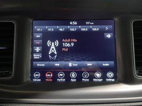 Used 2023 Dodge Charger R/T RWD image 23