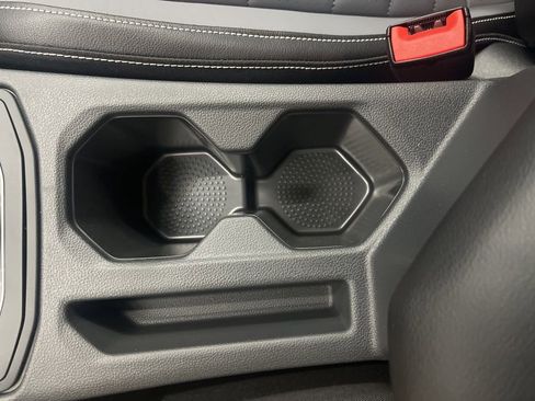 New 2026 Volkswagen Jetta SE image 26