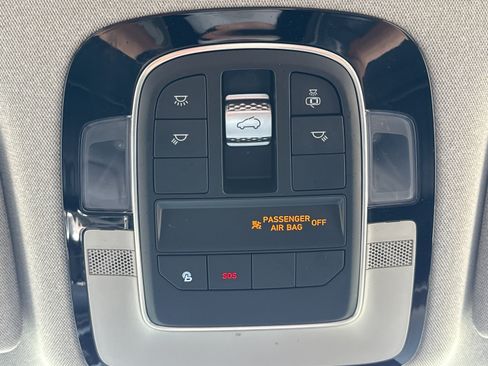 Used 2022 Hyundai Santa Fe Limited AWD/4WD image 13