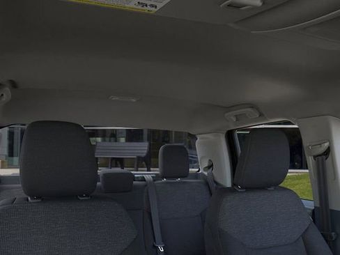 New 2026 Ford Maverick XL image 12