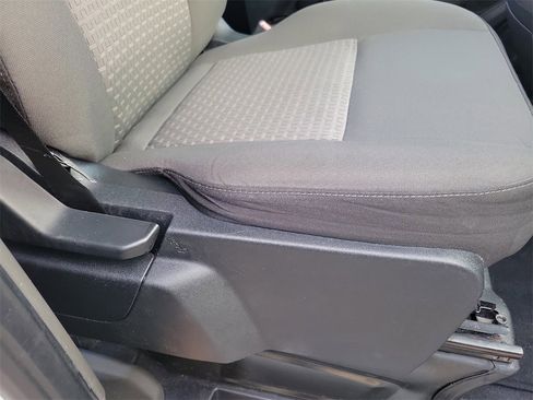 Used 2020 Ford Transit 350 XLT image 35