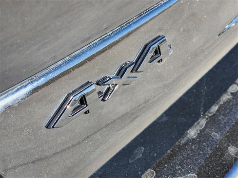 Used 2022 Jeep Grand Cherokee Altitude image 10