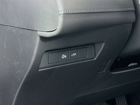 New 2026 MAZDA CX-5 Preferred AWD/4WD image 10
